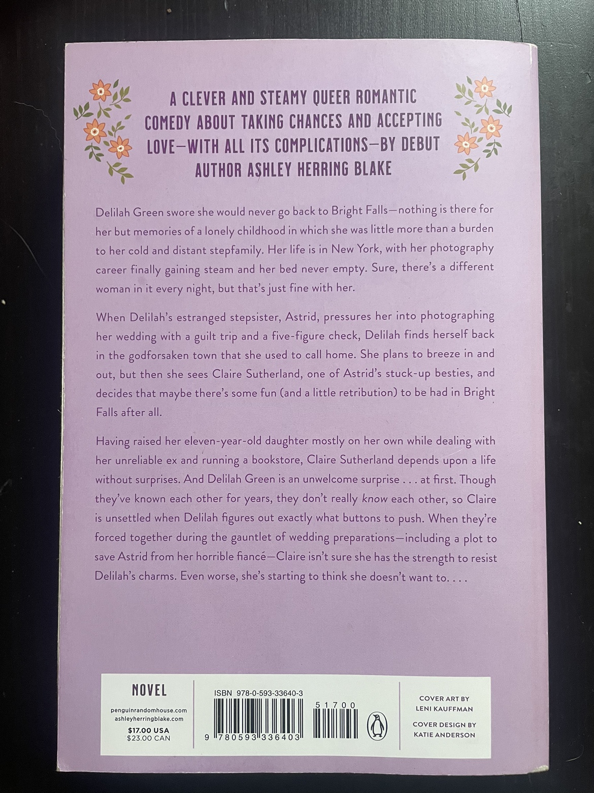 (L)GBTQ Book image indicator(2)