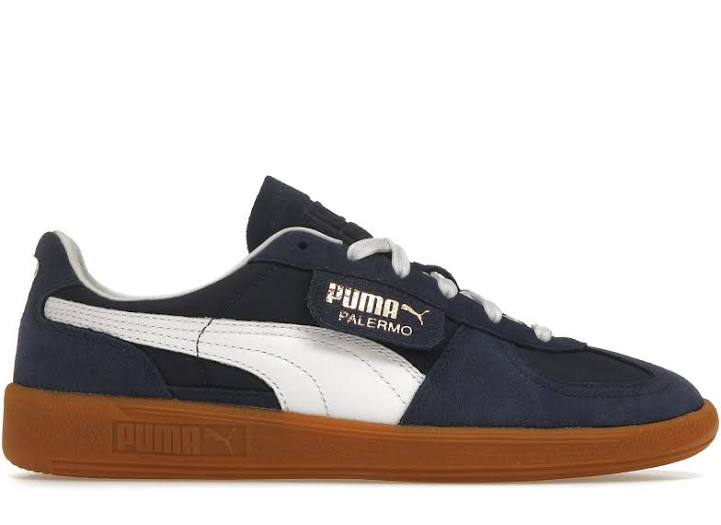 puma Palermo thumbnail