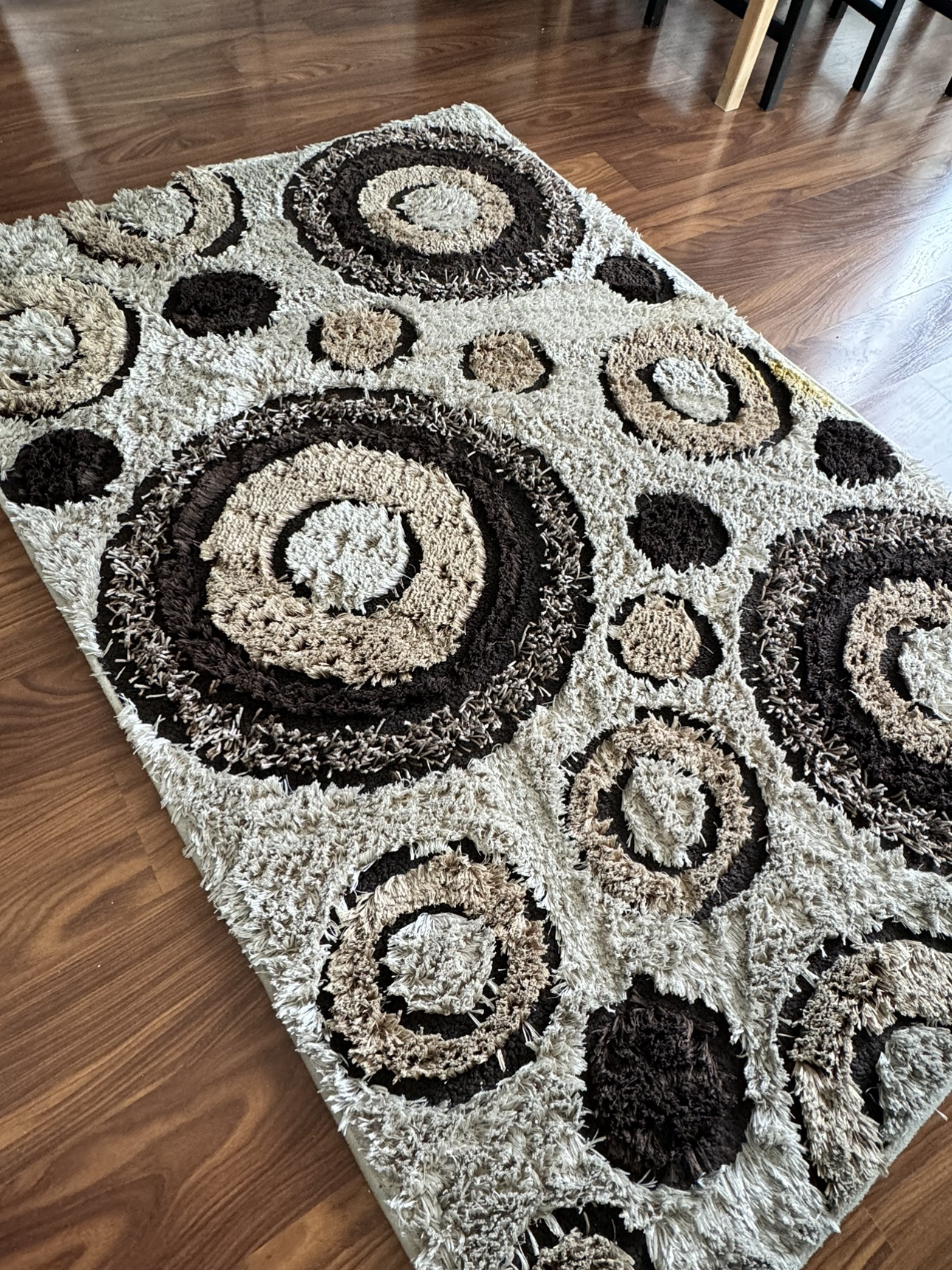 Rug thumbnail