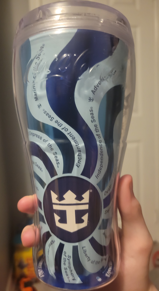 Coca Cola royal Caribbean cup willing to negotiate