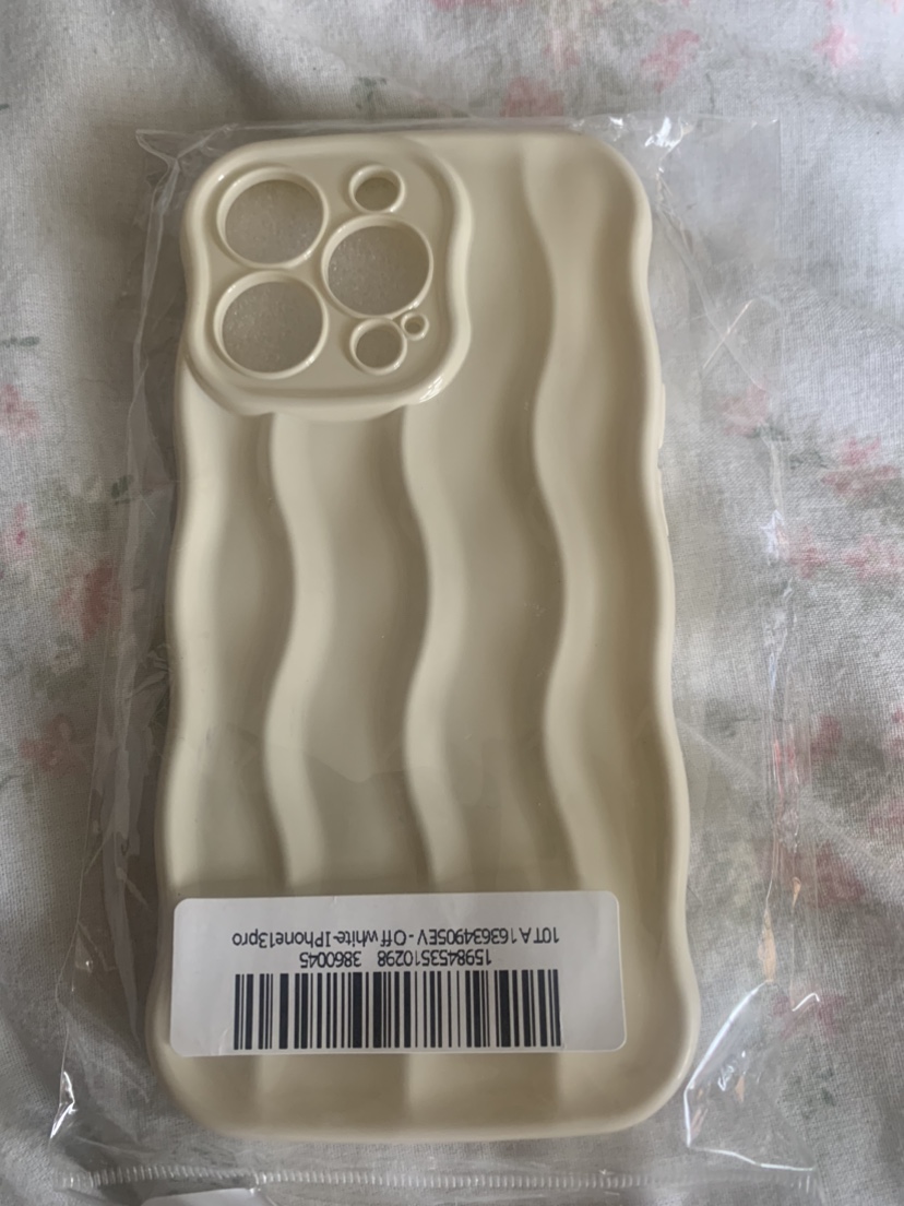 #freecycle Phone case thumbnail