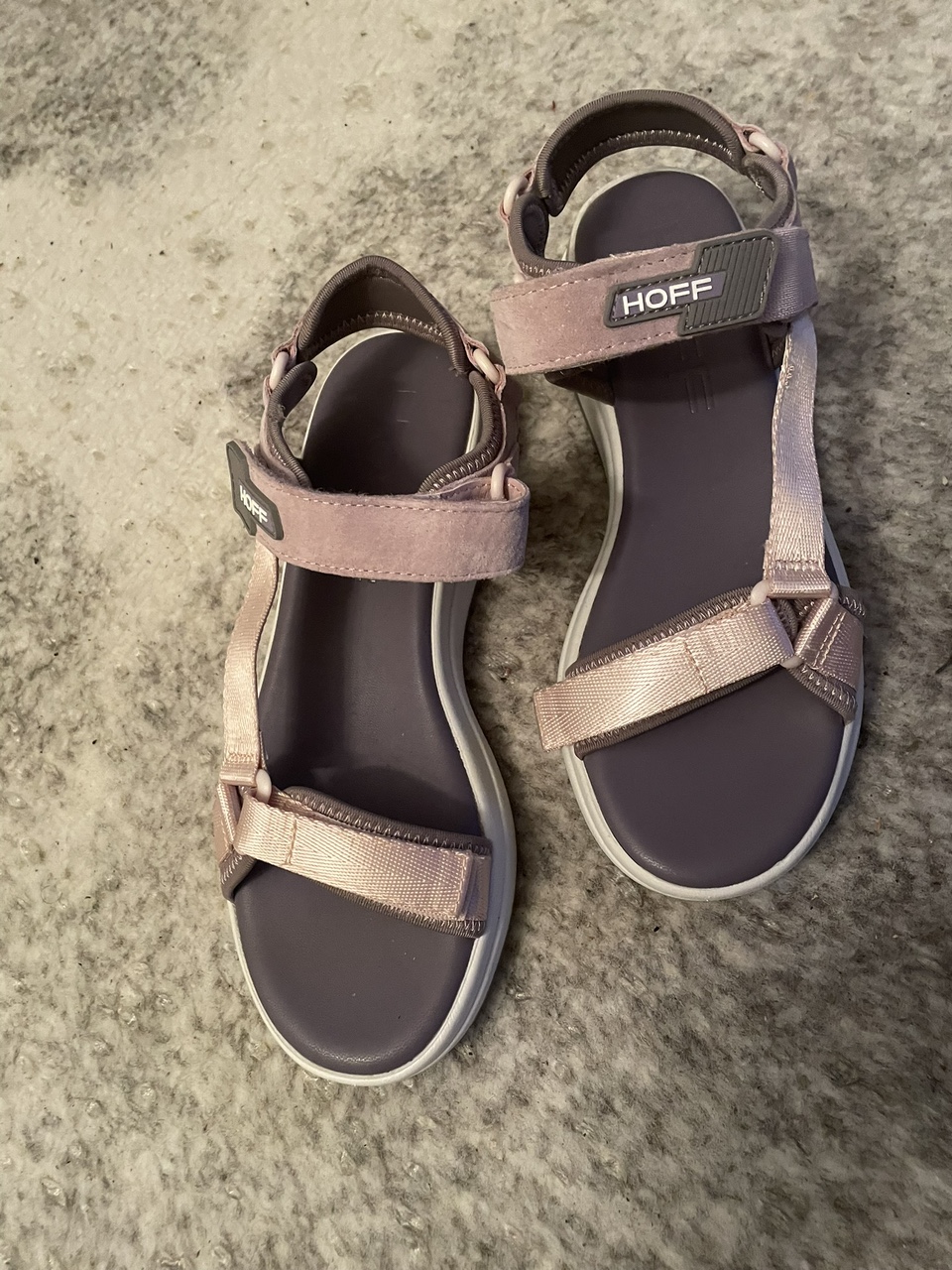 🥕Hoff Barbedos, British quality brand. image indicator(6)