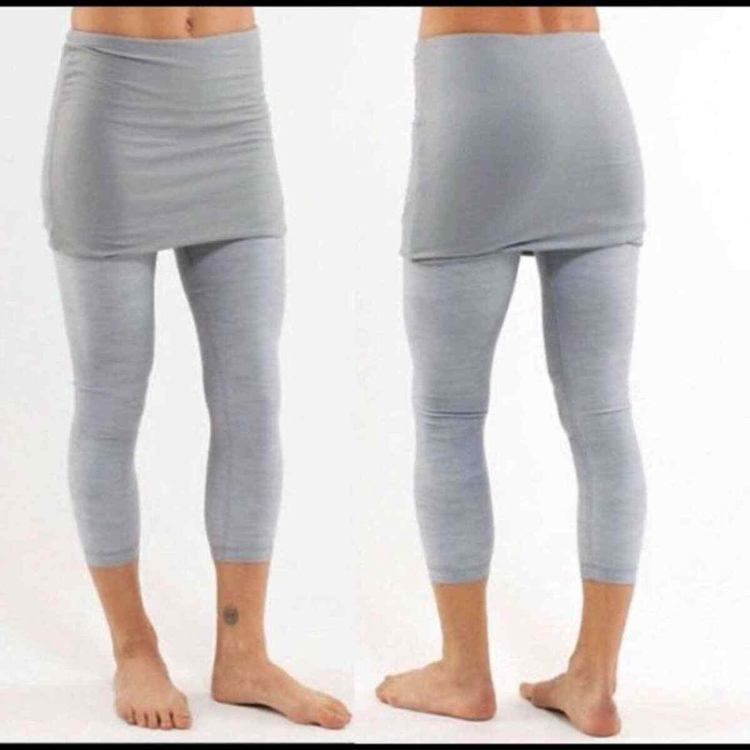 Lululemon Yin To You Leggings - photo 2