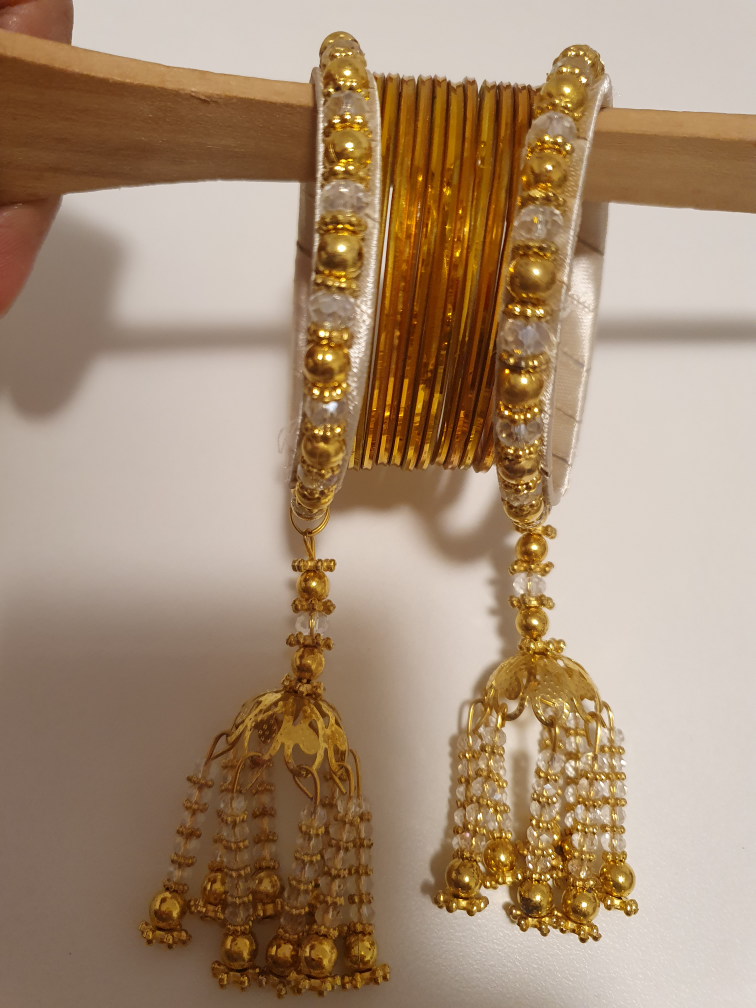 Bengal Set image indicator(6)