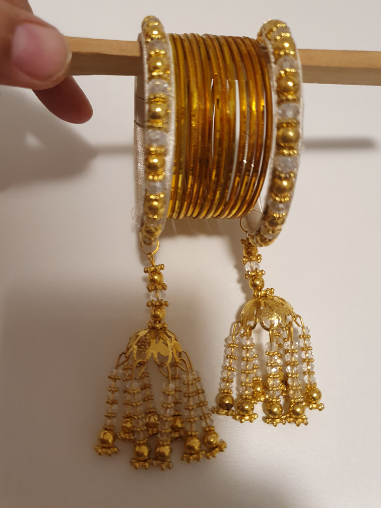 Bengal Set image indicator(7)