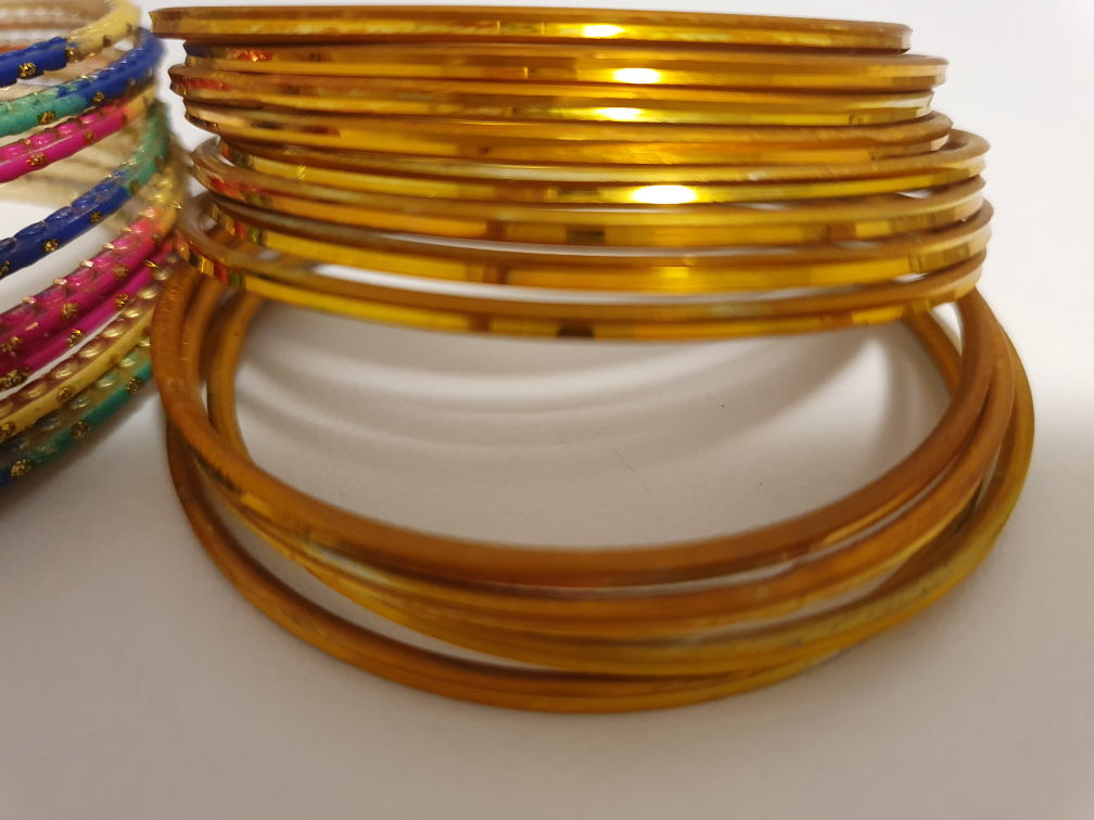 Bengal Set image indicator(8)