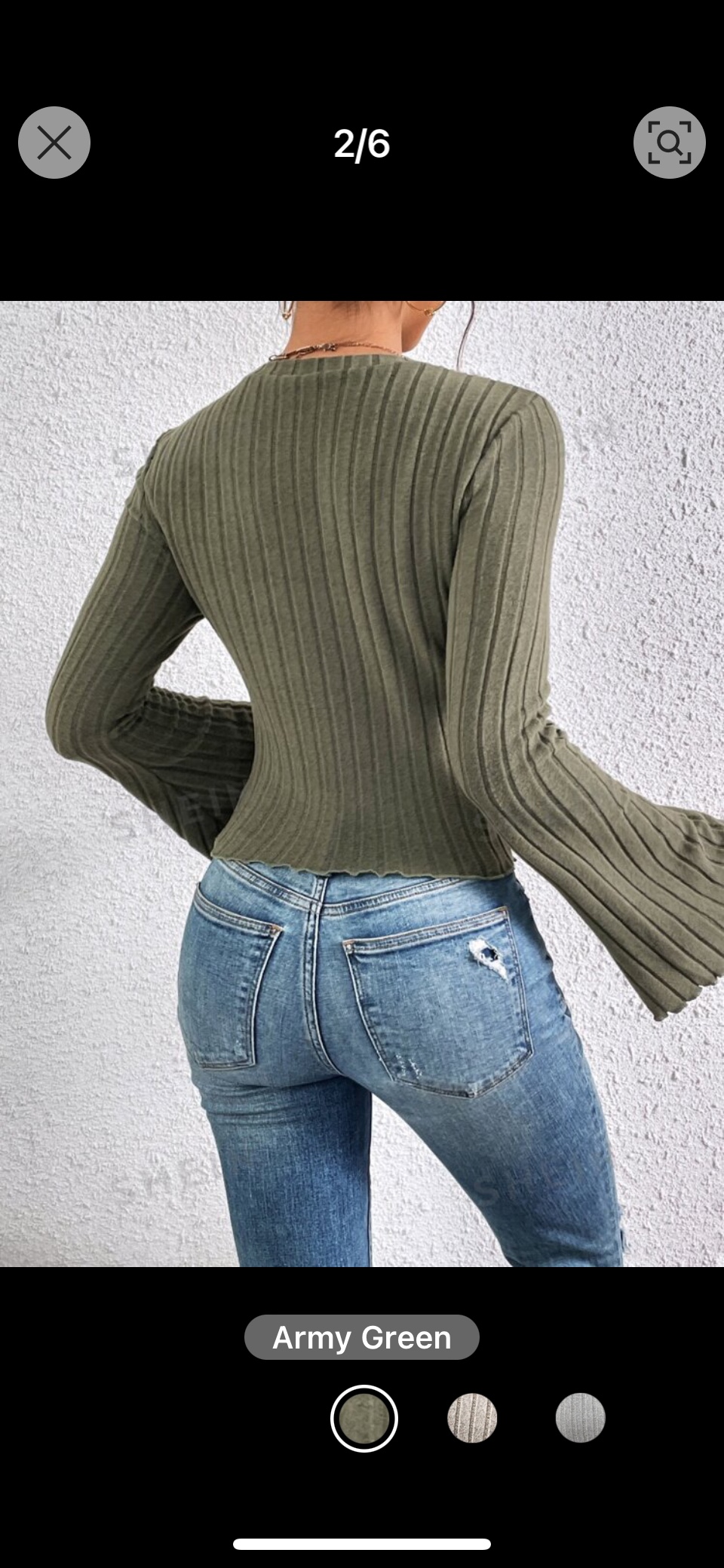 Top image indicator(2)