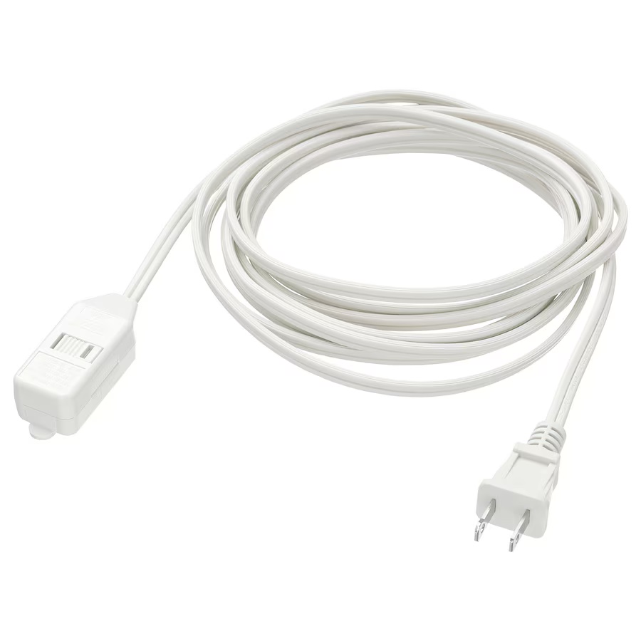 Extension cord thumbnail