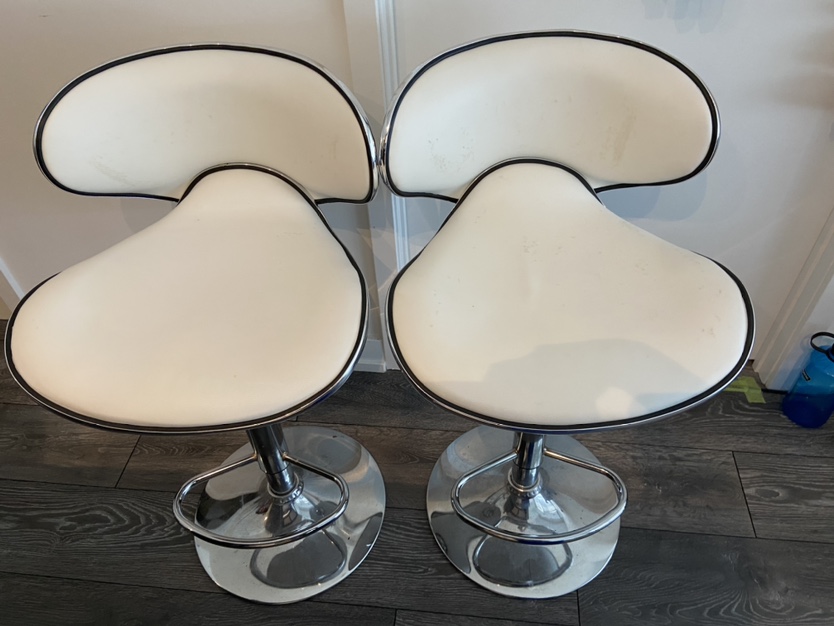 Barstools