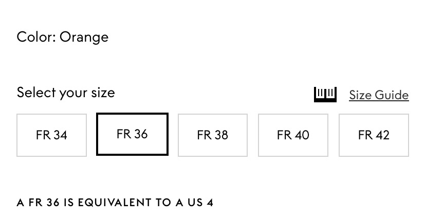 SANDRO printed satin-twill mini dress image indicator(5)