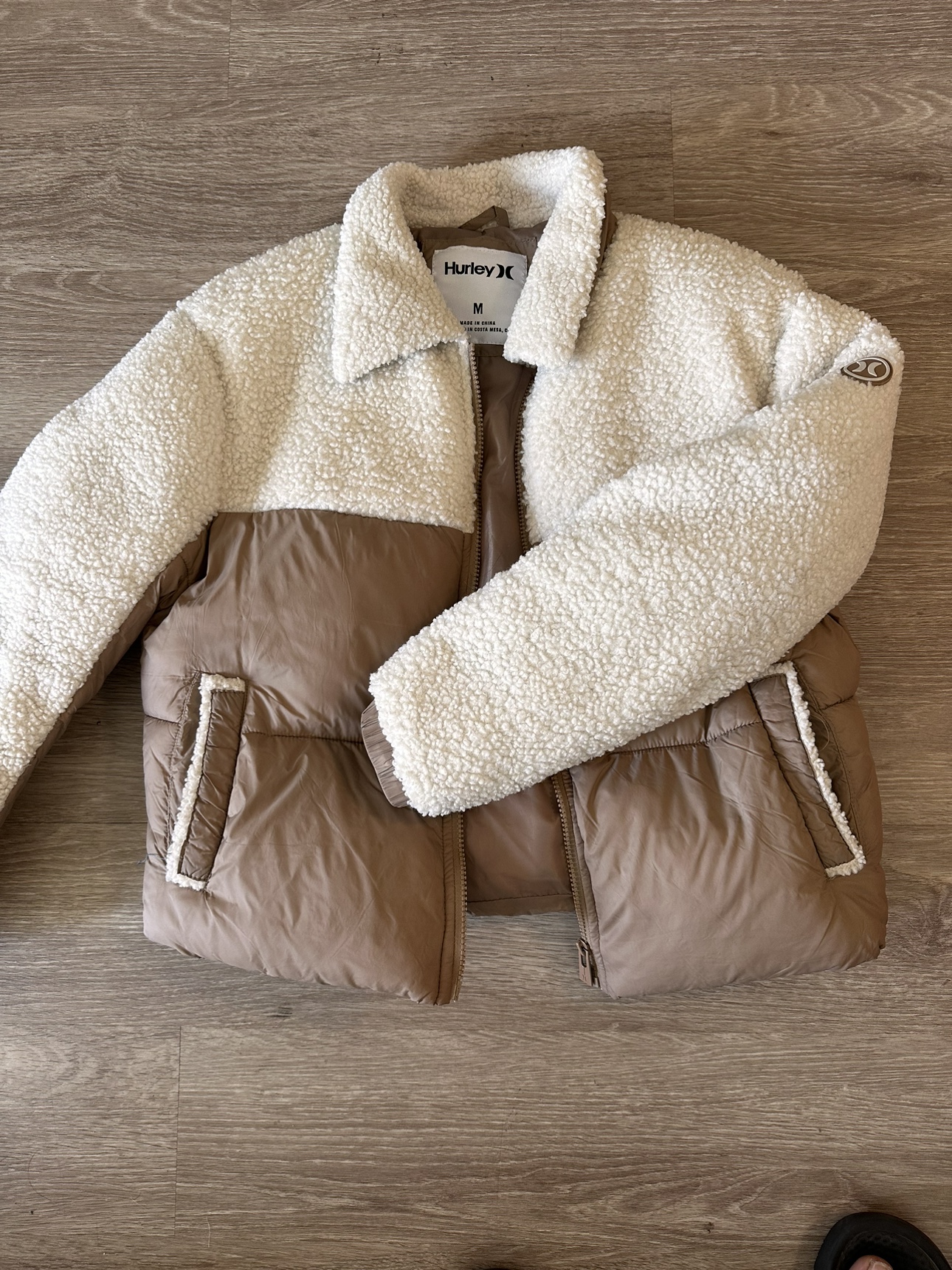 Women’s jackets - photo 5