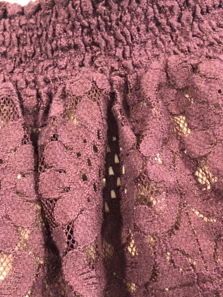 Abercrombie and fitch top image indicator(3)