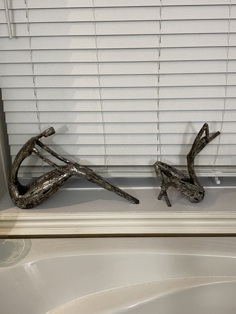 Decorative Sculptures image indicator(6)