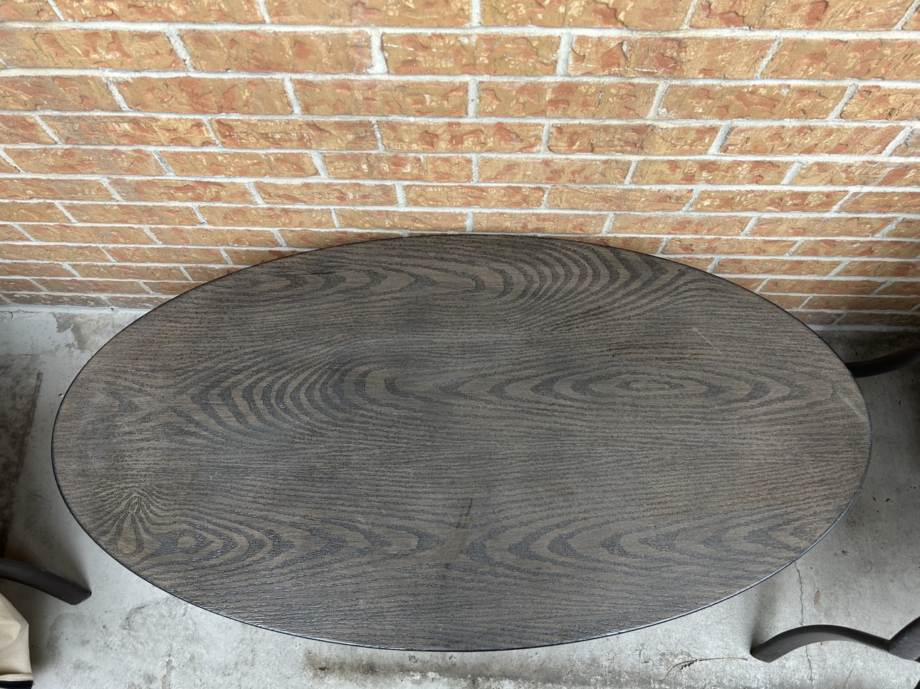 Outdoor coffee table image indicator(3)