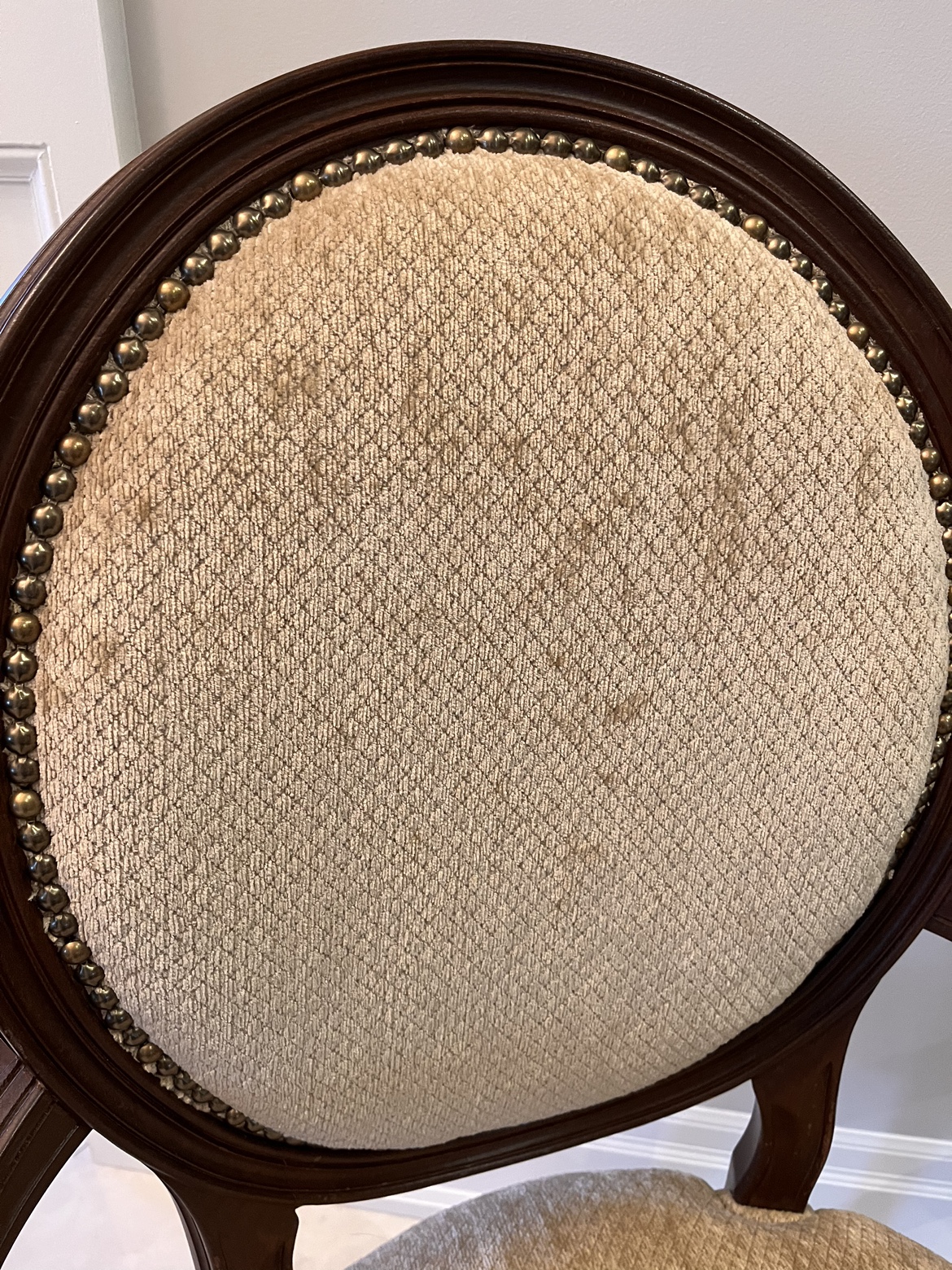 Decorative Arm Chairs image indicator(4)