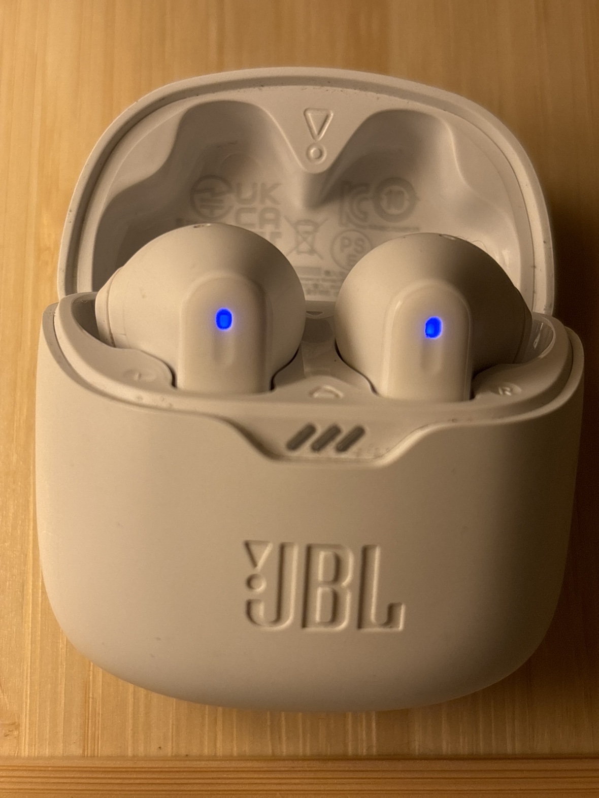 JBL Tune
