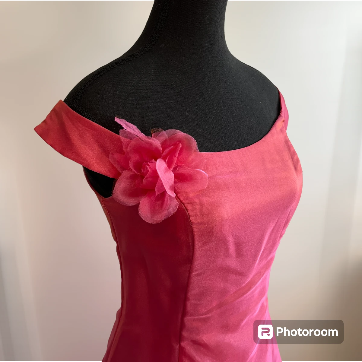 🌺 Gorgeous Dress Grad Prom Bridal 🌺 image indicator(2)