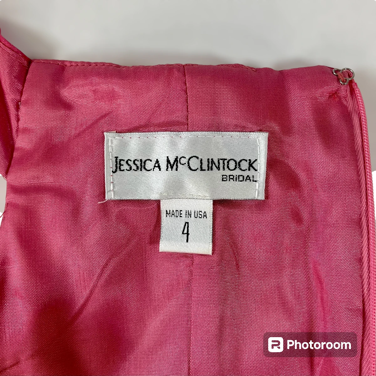 🌺 Gorgeous Dress Grad Prom Bridal 🌺 image indicator(5)