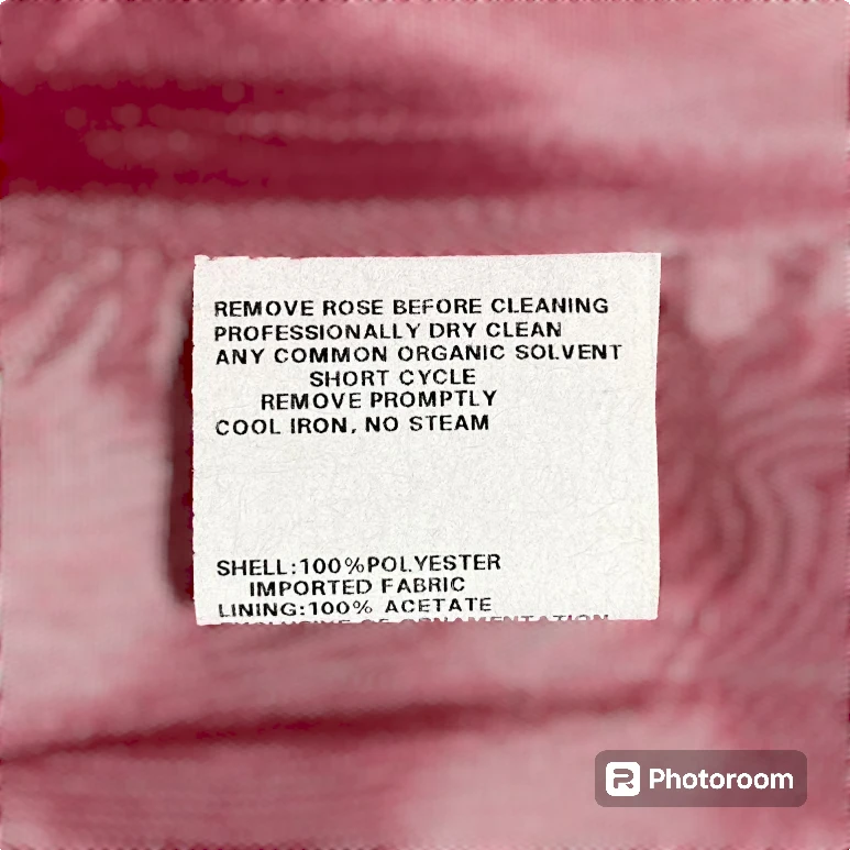 🌺 Gorgeous Dress Grad Prom Bridal 🌺 image indicator(6)