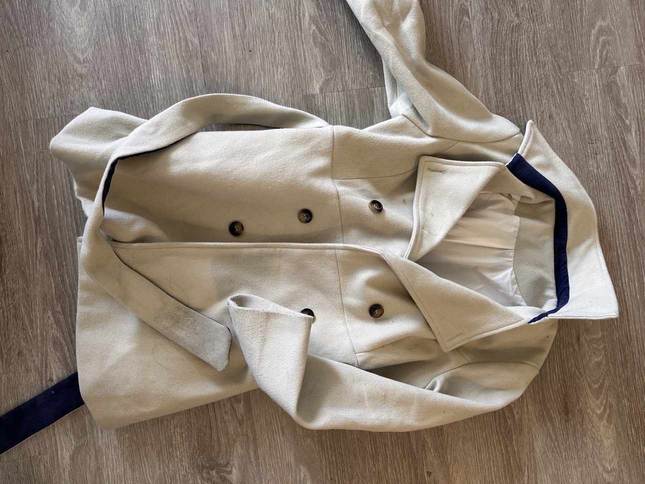 Women’s jackets - photo 3