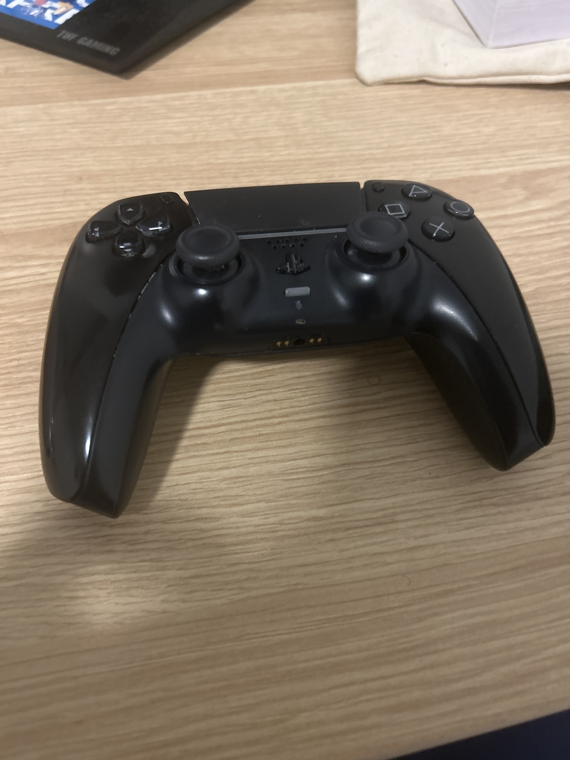 Ps5 controllers