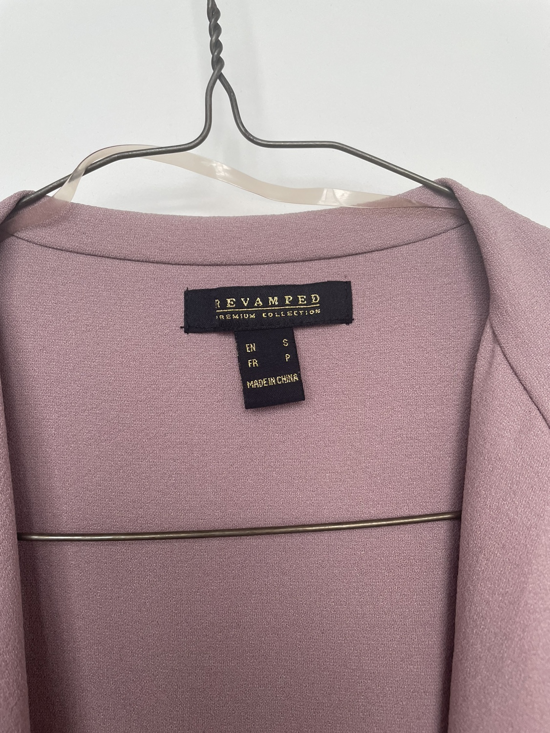 Revamped Overcoat image indicator(4)