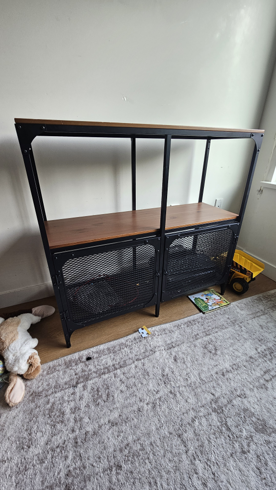 ikea shelf thumbnail