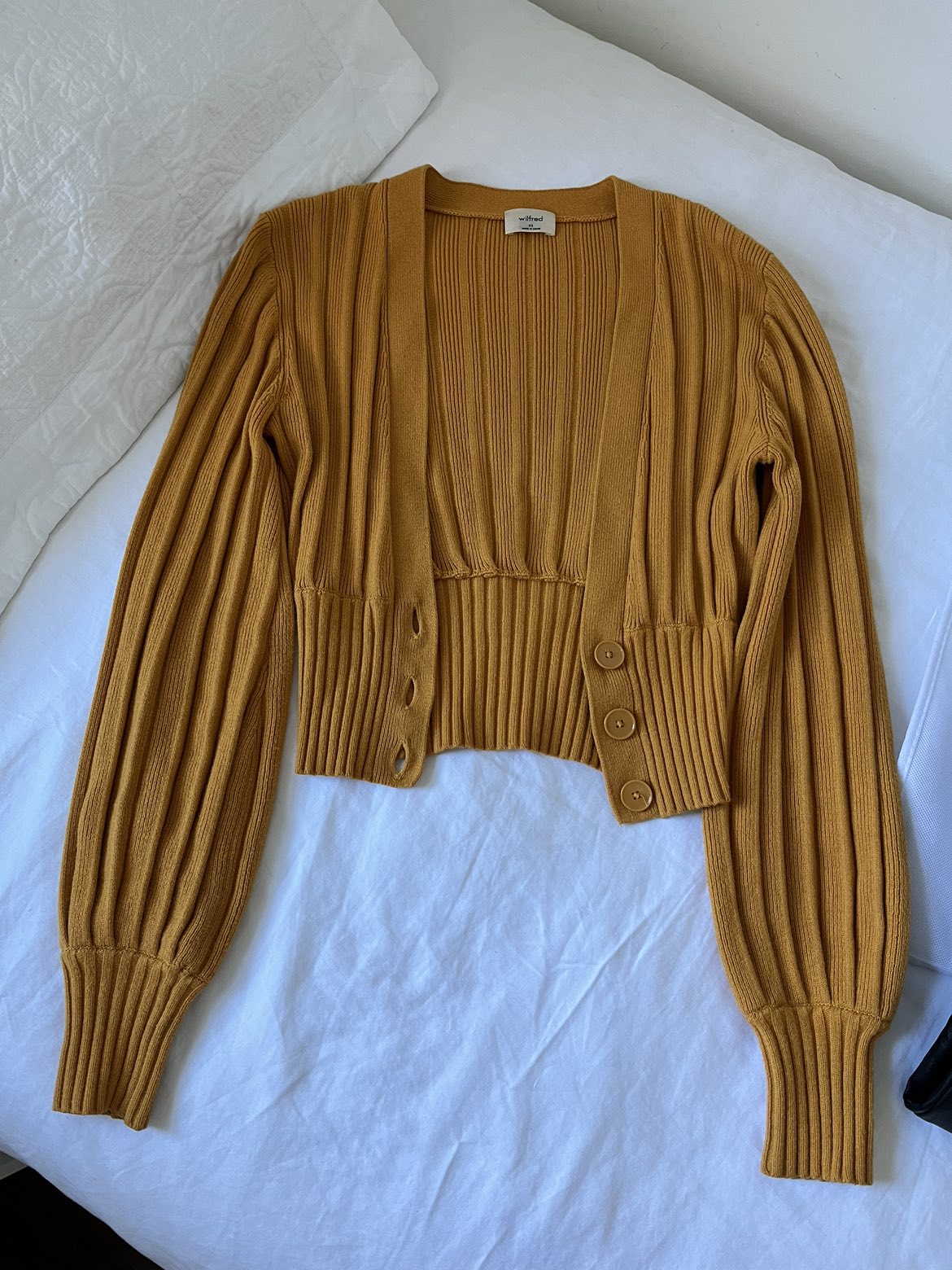 Babaton, Wilfred, Brandy Melville Clothes image indicator(5)