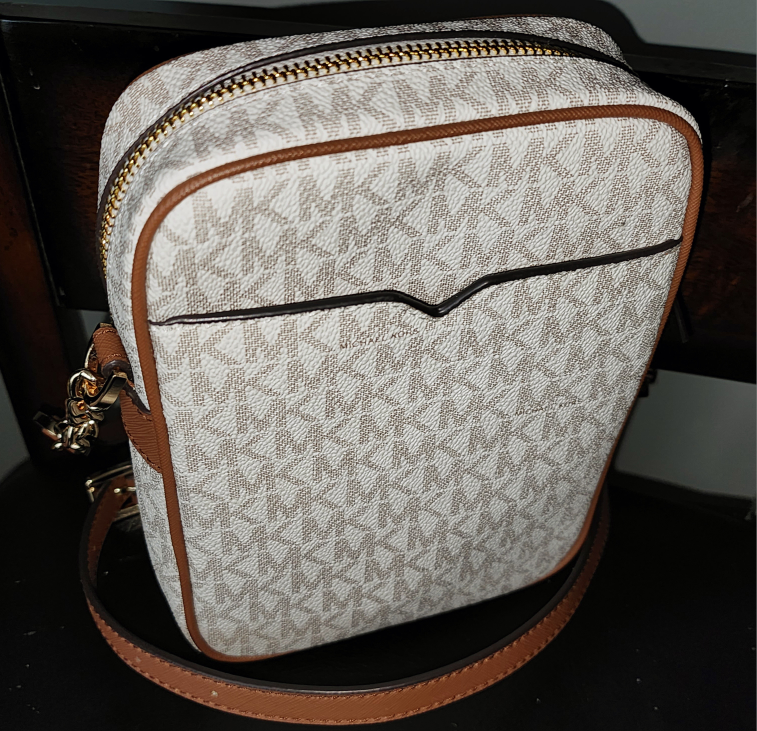 Michael Kors - photo 2