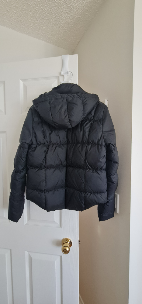 Jacket - photo 3