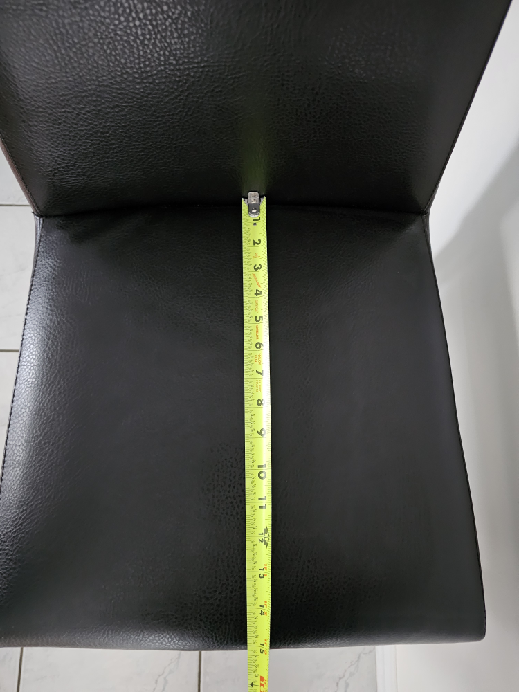 Set of 3 Bowring Counter Height Stools image indicator(7)