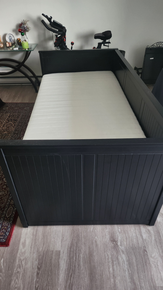 Daybed for sale! - photo 2