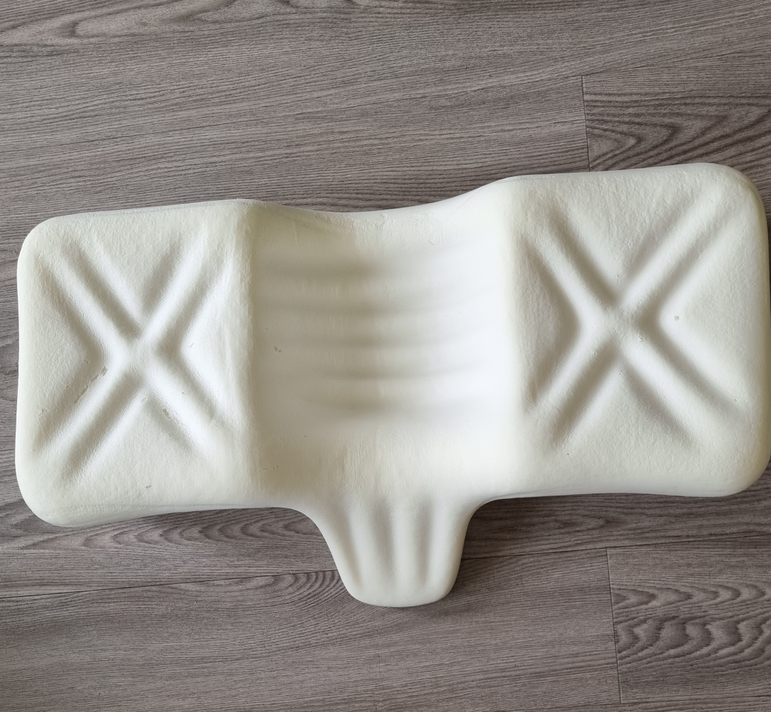 Therapeutica Sleeping Pillow - photo 5