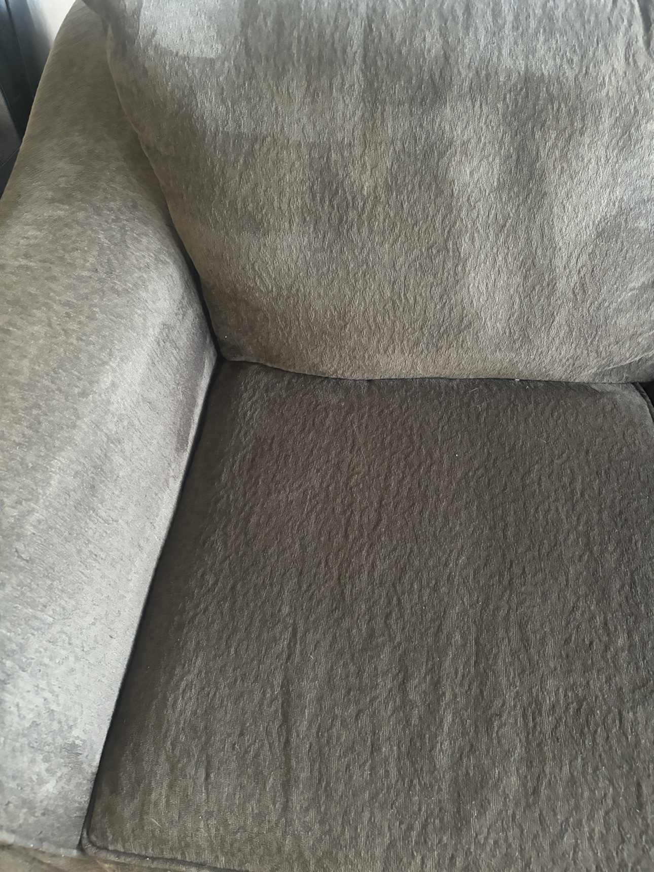 Sofa - photo 2