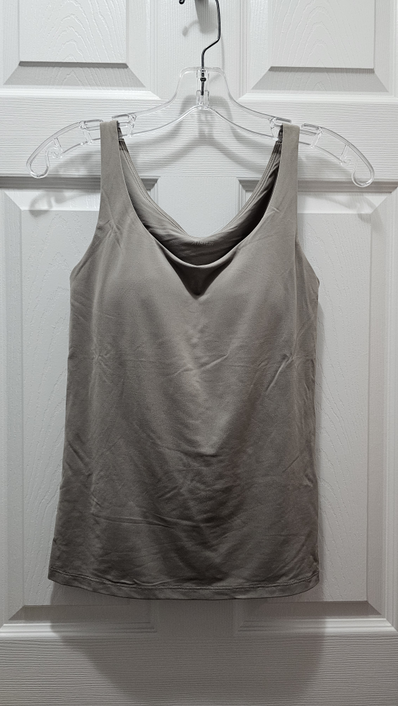 AIRISM BRA SLEEVELESS TOP image indicator(7)