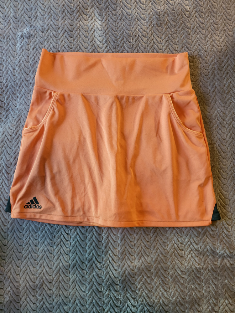 skirt-shorts - photo 2