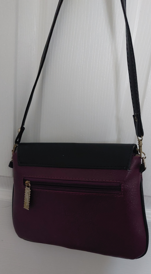 🩵 3 for $10 🩵 Cross body Bag image indicator(2)