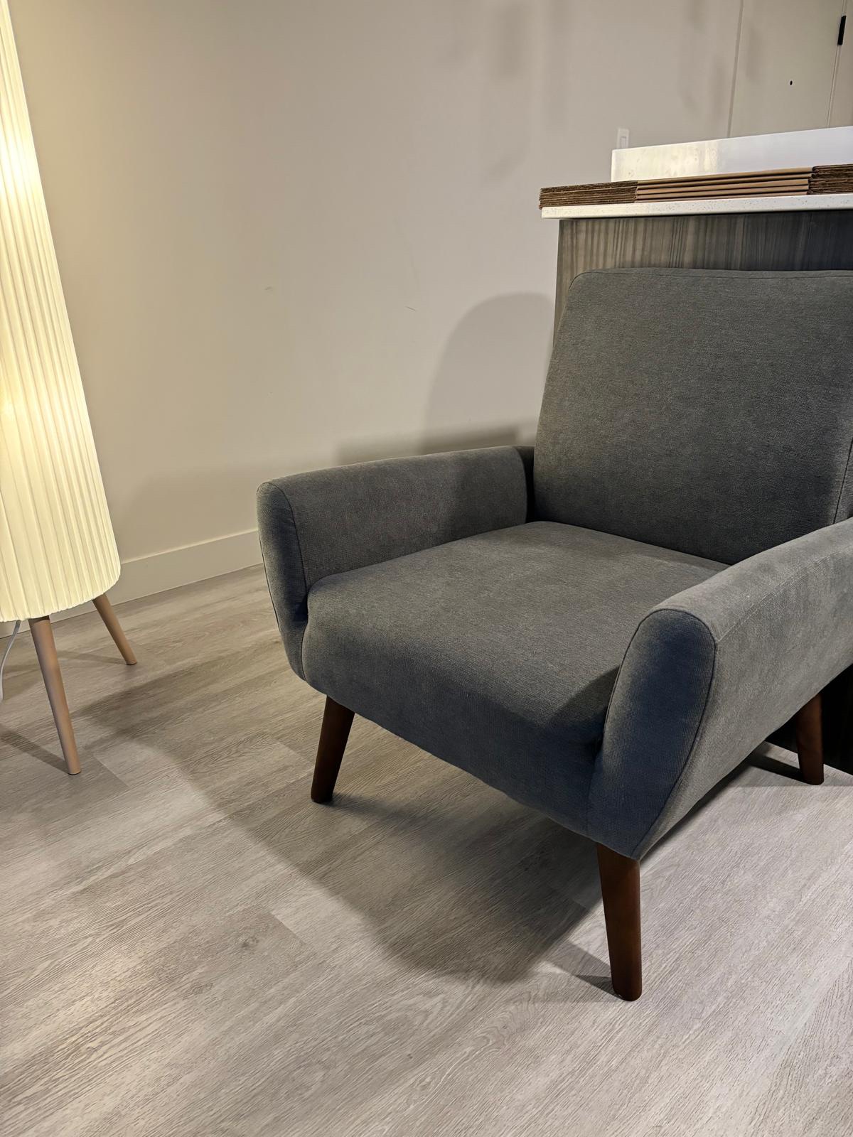 Couch set - photo 4