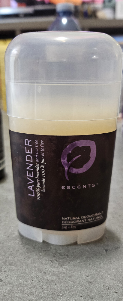 Scents Lavender Body Butter and 3 Hand/Body Lotion image indicator(9)