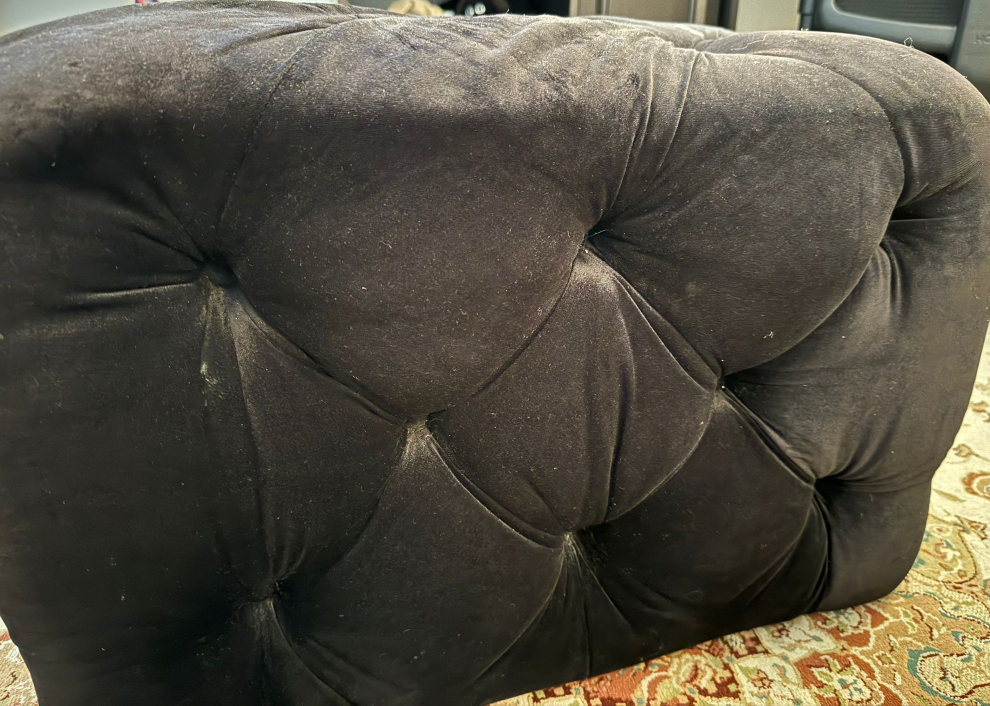 Freestyles # Stool Living Room image indicator(3)