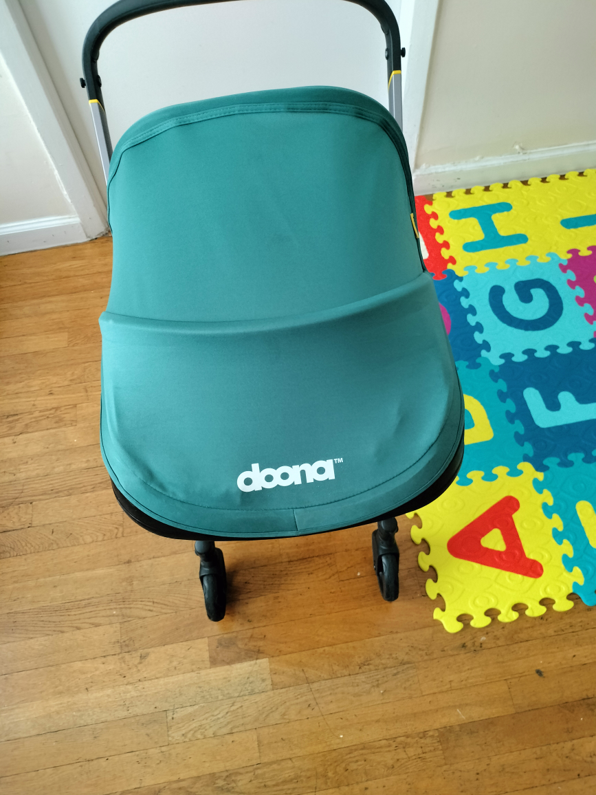 stroller image indicator(3)