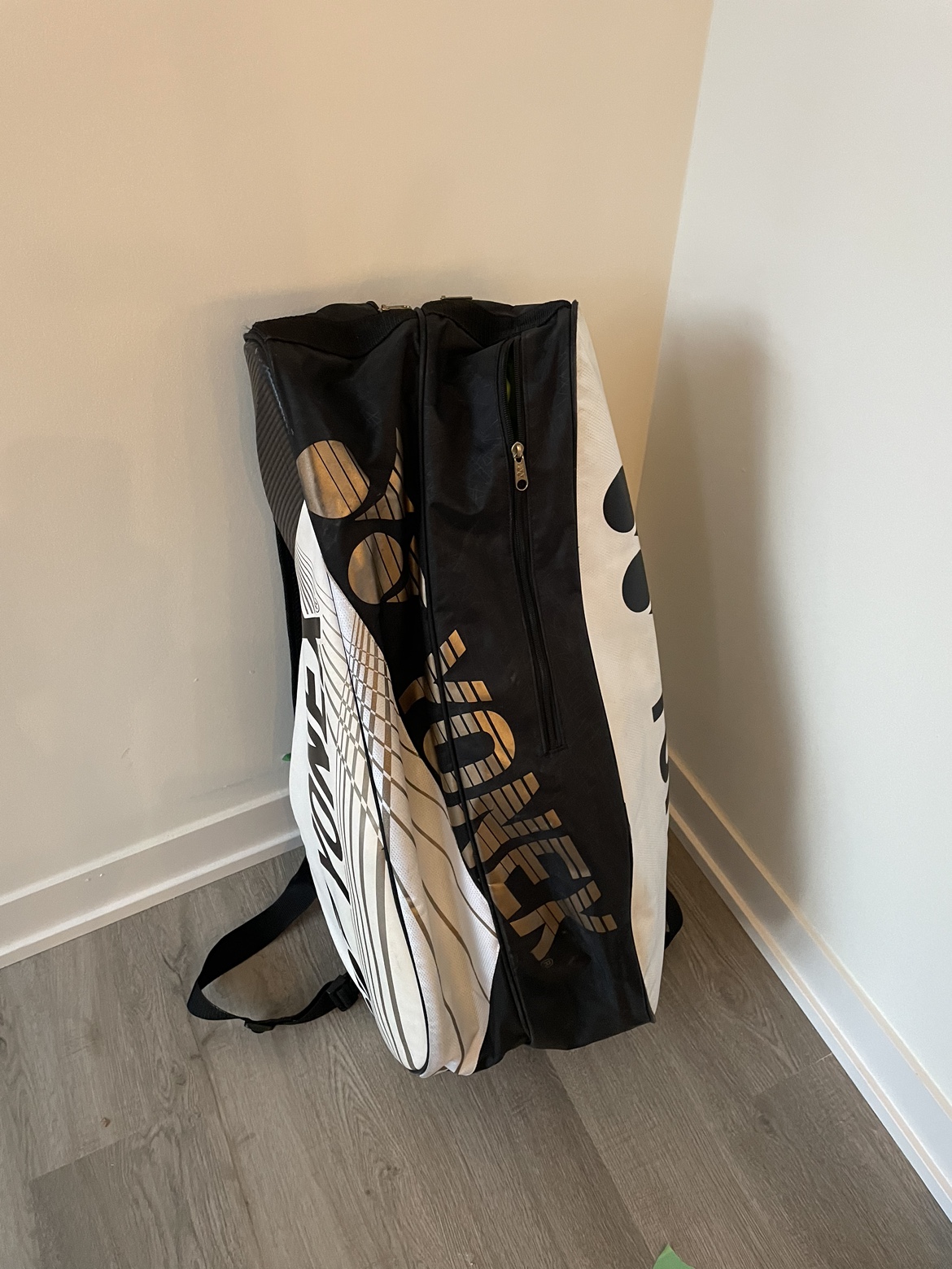 Yonex Badminton Bag - photo 2