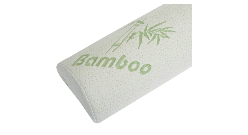 Bed Bumper Pad - child/adult - photo 2