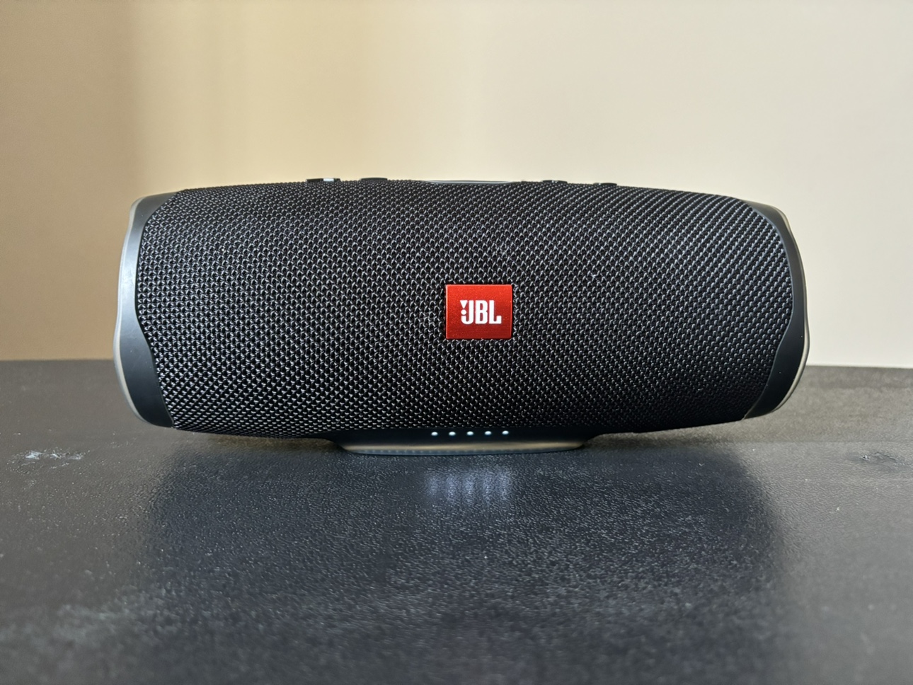 JBL Charge 4 Bluetooth Speaker - photo 3