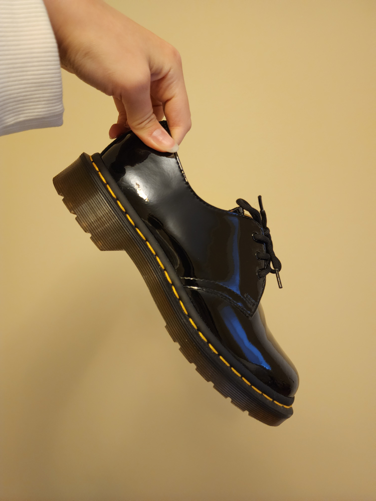 Dr. Martens 1461 Oxfords image indicator(5)