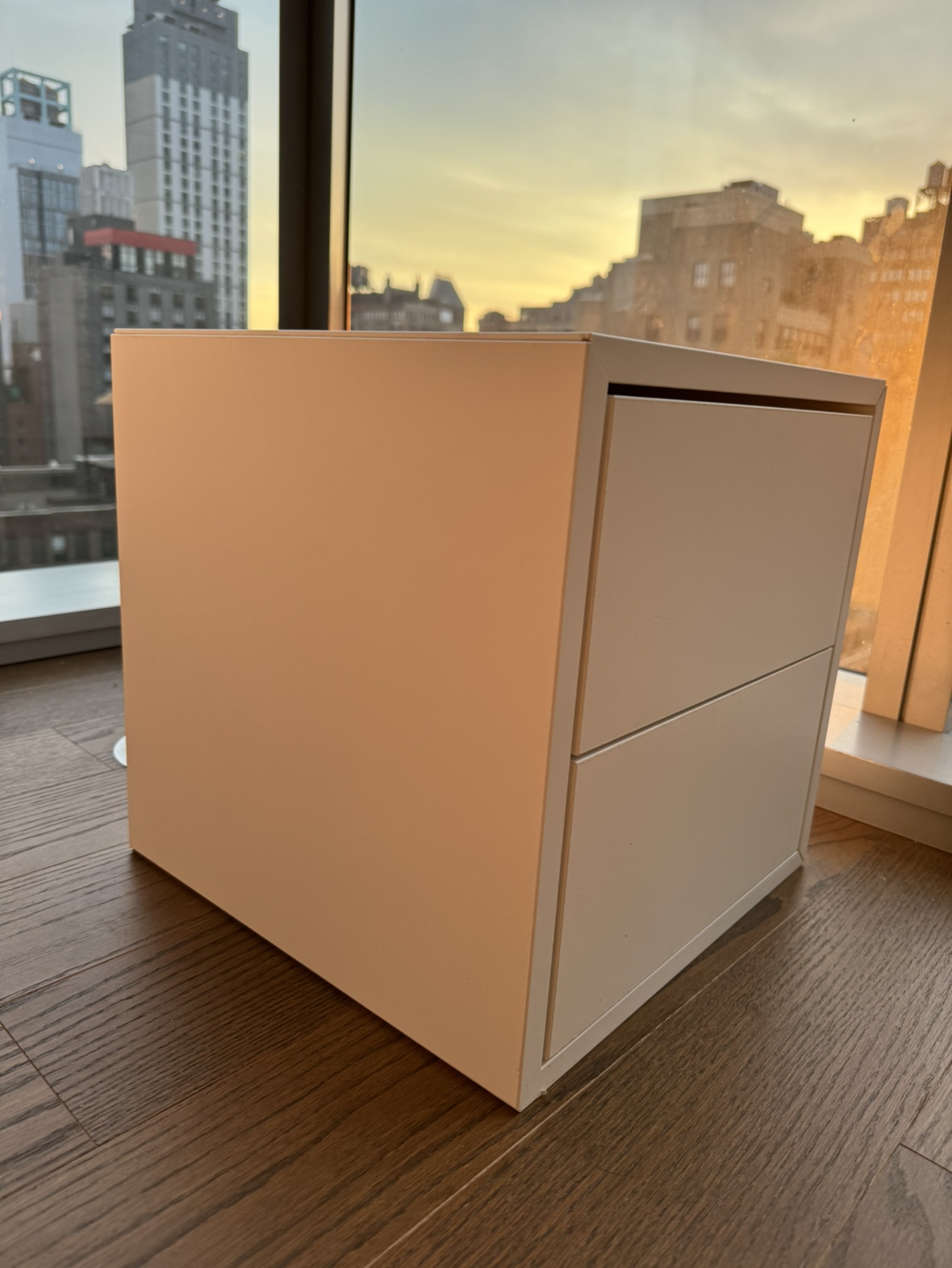 ikea drawer - photo 2