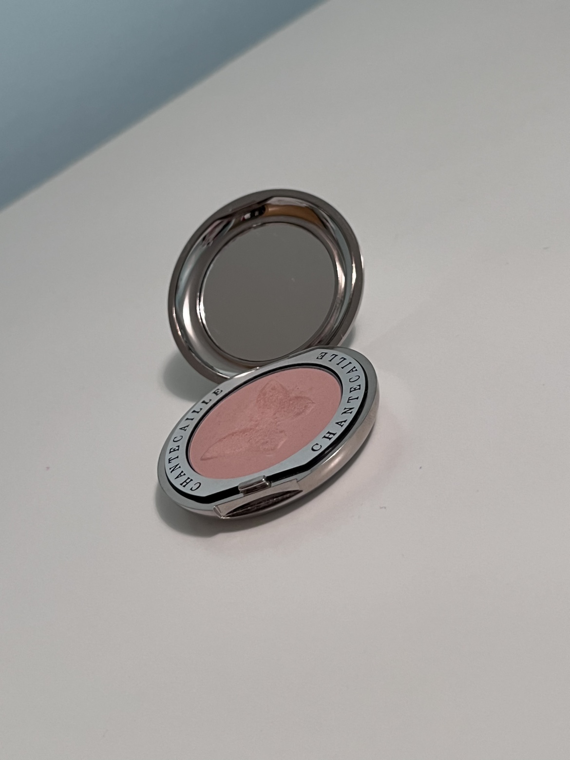 Chantecaille Blush (Butterfly Bliss) image indicator(4)
