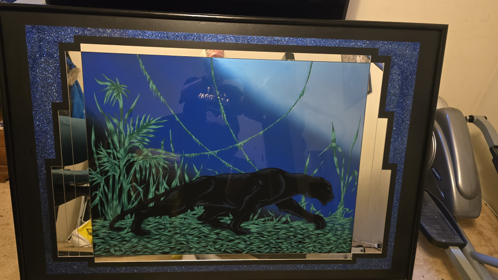 Beautiful  big picture thumbnail