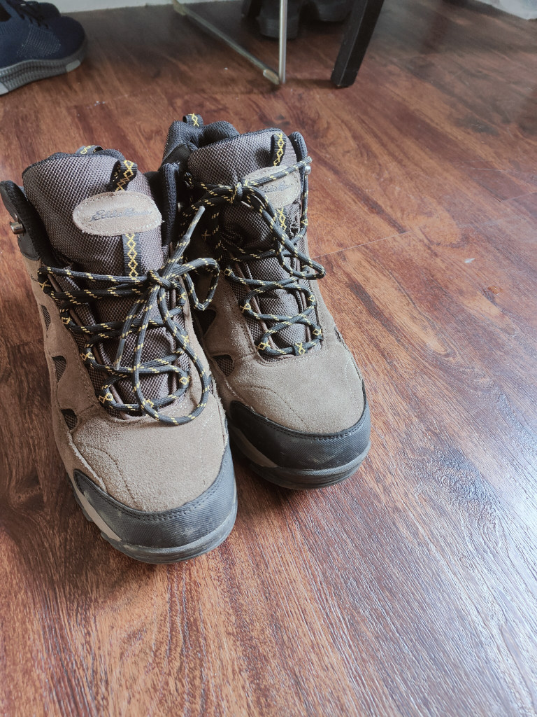 Shoes & Boots - photo 3