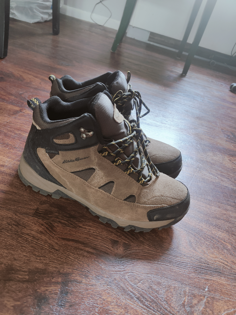 Shoes & Boots - photo 4